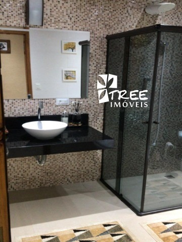 Imagem 26 de 30 de Venda De Chacara Excelente Imóvel Bairro Jacarandas/ Arujá Com A/t 1680m² E A/c 215m². Consulte-nos - Ch00094 - 68407259