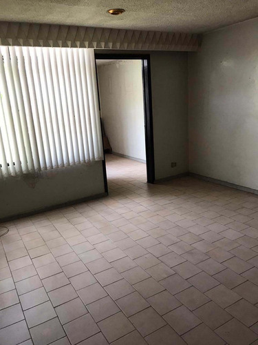 Oportunidad Casa Para Renta Oficinas Puerta Cerrada O Casa