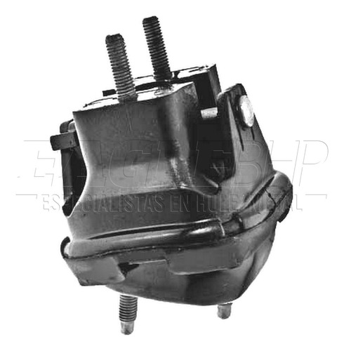 Soporte Motor Monte Carlo V8 5.3l 06 07 Eagle 3728658