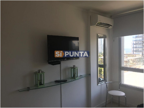 Imagen 17 de 24 de Apartamento En Venta - Aidy Gril