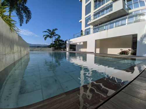 Imagen 2 de 30 de Leal Pérez Vende Apartamento Terrazas Del Country A4 Torre A