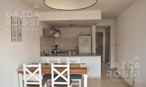 Imagen 5 de 11 de Departamento - Adrogue