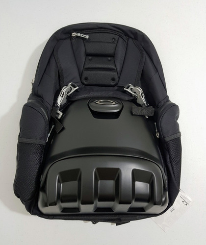 oakley lunch box