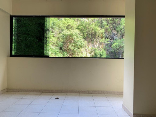 Imagen 21 de 30 de Se Vende Apartamento La Chimeneas Ina155 04125067379 04244900499