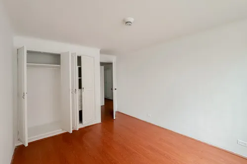 Apartamento En Arriendo/venta En Chico Norte. Cod A7267