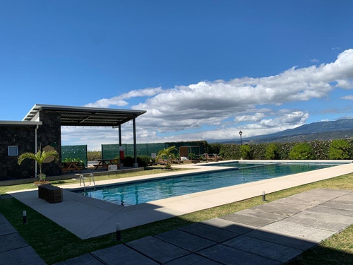 Imagen 7 de 11 de Alquiler Apartamento Heredia - Santa Verde