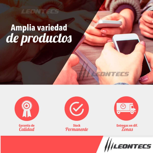 Imagen 7 de 8 de 12 Pares De Medias Niños/niñas Algodon Pack X Docena Oferta