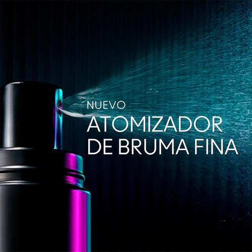 Fijador De Maquillaje Mac Fix+ Stay Over 100ml
