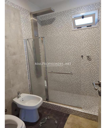 Casa En Venta En Canning Barrio La Alameda 4 Amb Interno