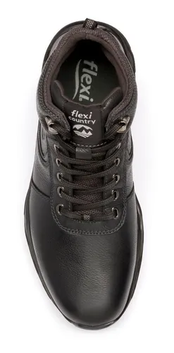 Flexi 77802 Adultos Hombre