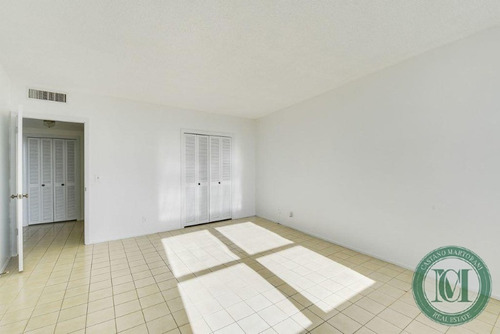 Imagem 27 de 30 de Apartamento A Venda Em Miami. - Ap00135 - 34208964