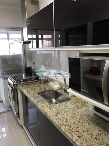 Imagem 22 de 29 de Apartamento Com 2 Dorms, Vila Prudente, São Paulo - R$ 560 Mil, Cod: 64062 - V64062
