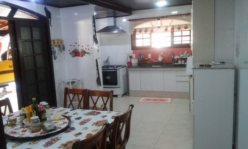 Vendo Ou Troco Casa Em São Francisco Do Sul Sc