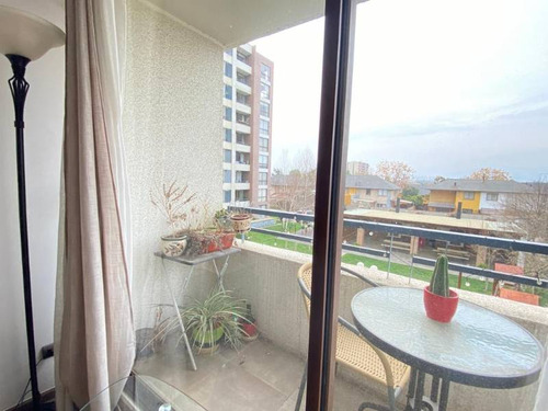 En Venta Edificio Alto Rancagua 3 , Rancagua