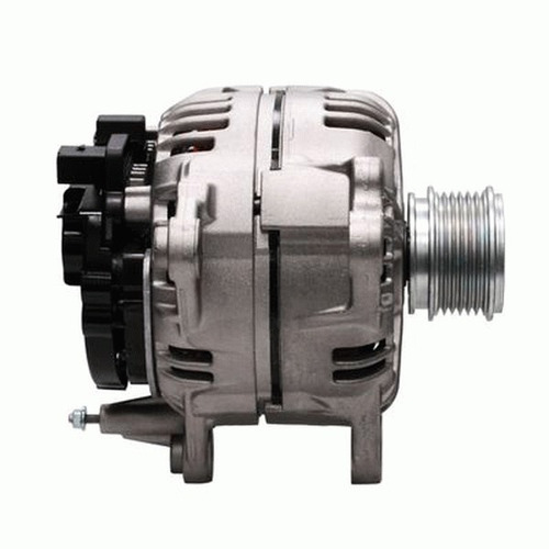 Alternador Volkswagen Bora Tdi Diesel 2006 4 Cil 1.9l 140 A (Reacondicionado)