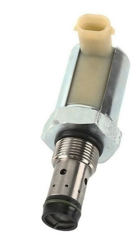 Ipr Ford Diesel 6.0 Navistar Vt275 Vt365 Envio Mismo Dia