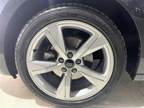 Audi A1 Sportback 1.5 35 Tfsi Ego