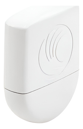 Supresor Cambium Gigabit Surge C000000l033a (56v)