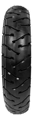 Llanta Moto 140/70-17 Sellomatic Tl Pg97k Grizzly Max