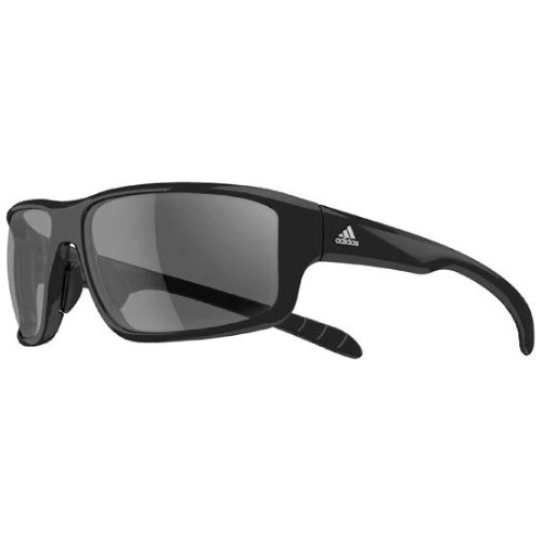 Lentes Para adidas Kumacross 64-13 100% Uv Y Polarizados