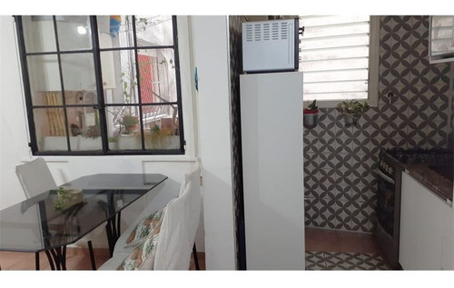 Venta Depto 3 Amb. Caballito Excelente Ubicacion