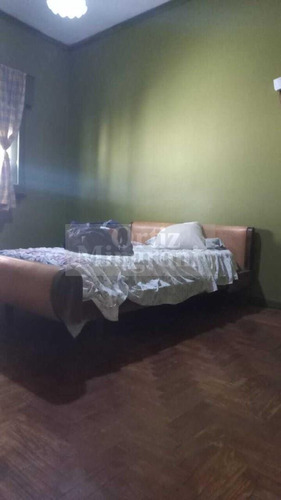 Casa En Venta En Lanús Este, Lanús, G.b.a. Zona Sur