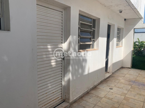 Casa - Ca00794 - 68215086