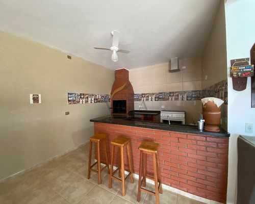 Linda Chácara A Venda, Com Casa De Alto Padrão, Para Lazer Ou Residir Em Piracaia, Vale Do Rio Cachoeira - Ch00043 - 68592605
