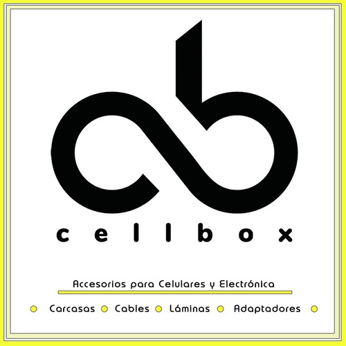 Imagen 8 de 8 de Correa / Pulsera Silicona Sport Compatible Con Apple Watch