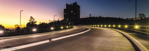 Imagen 13 de 13 de Qh2 21-3350 Exclusivos Terrenos En Venta A 5 Minutos De Los Arcos