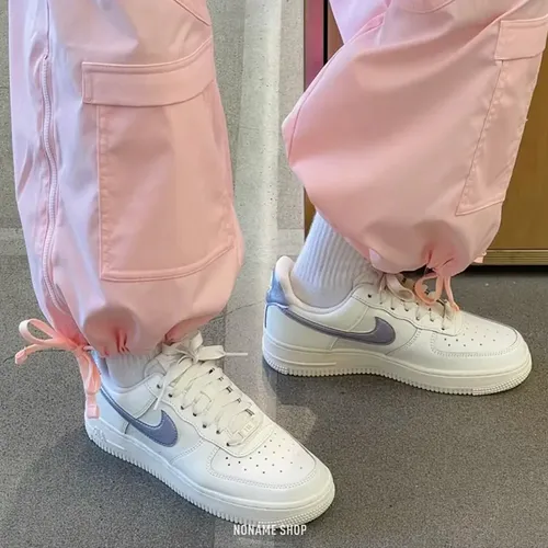 Air force purple deals