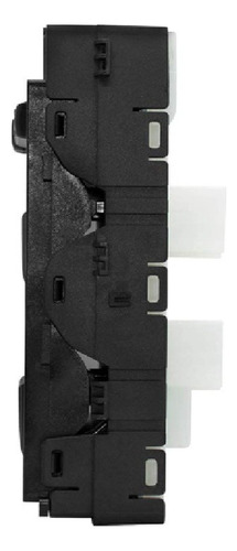 Control Switch Ventanas Compatible Compass Patriot Cherokee