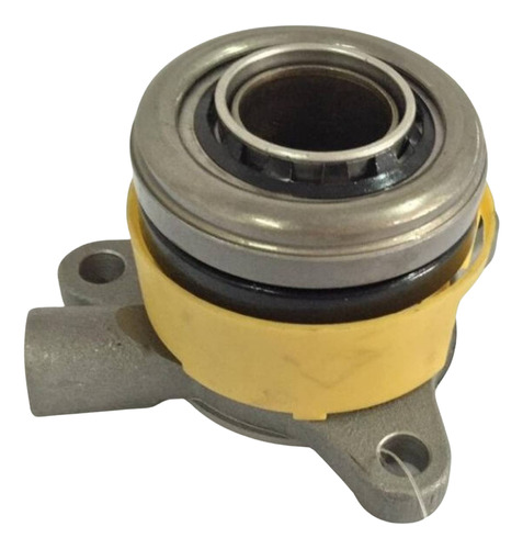 Actuador Embrague 1.8 Naiba Toyota Corolla 2008-2013