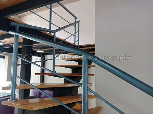Local Comercial, La Trinidad, Caracas Mls 24-27466