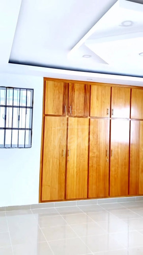 Imagen 7 de 8 de Casa Nueva En Venta, Santiago (jpc-226)