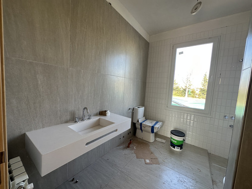 Hermosa Casa En La Concepción Ii !!