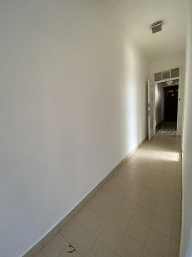 Departamento En Monserrat