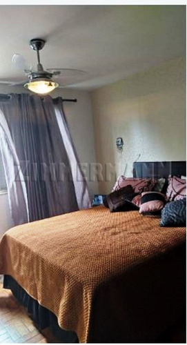 Imagem 12 de 15 de Apartamento - Vila Mariana - Ref: 129056 - V-129056