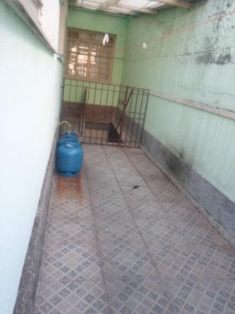 Imagem 21 de 28 de Sobrado Com 3 Dormitórios À Venda, 310 M² Por R$ 1.600.000,00 - Jardim Da Glória - São Paulo/sp - So0400