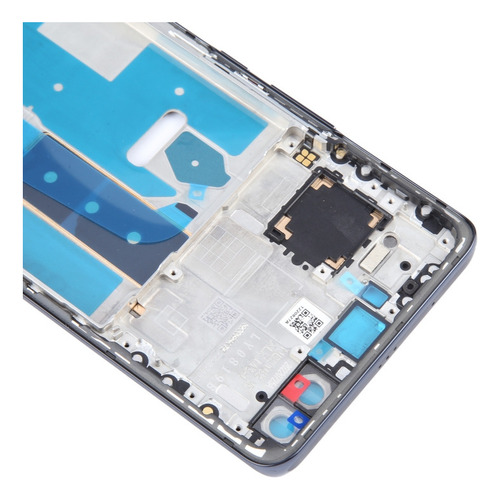 Jidihu Placa De Moldura Com Moldura Intermediária Para