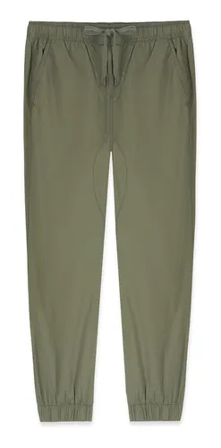 Jogger hombre c&a hotsell