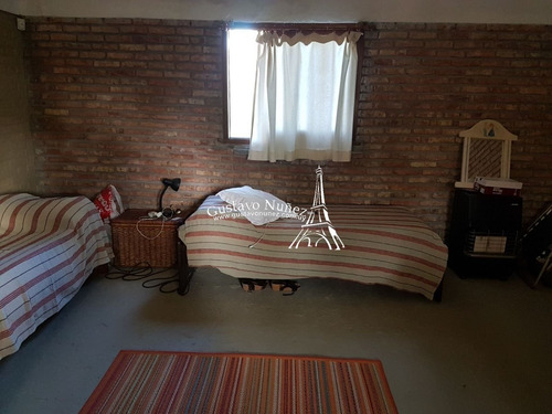 Propiedad En Playa Hermosa- Ref: 2775