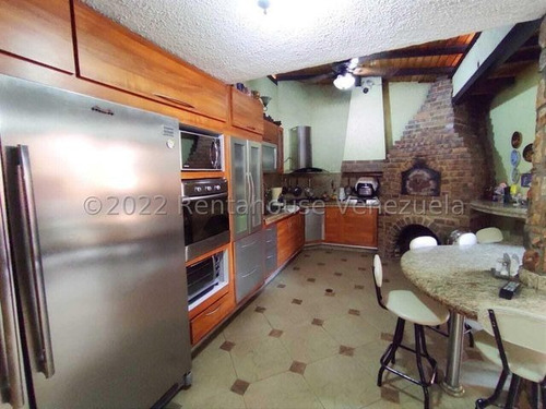 Imagen 8 de 11 de Yilmer Salazar Vende En Urbanización Villas El Remanso En La Morita 23-19376 Yjs