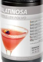 Comprar Edulcorante Importado Para Repostería 