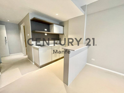 Imagen 3 de 18 de Venta Mono Ambiente Con Cochera Puerto Madero Lumiere