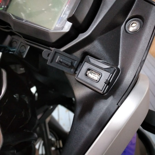 Imagen 6 de 25 de Jawa Rvm Tekken 500 Euro Rayos Full Euro Bikecenter Pilar Al
