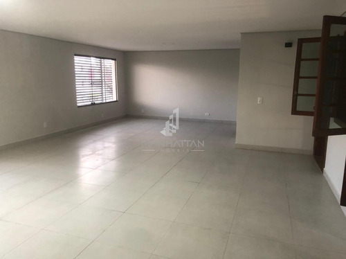 Imagem 17 de 23 de Casa Á Venda E Para Aluguel Em Jardim Flamboyant - Ca005702