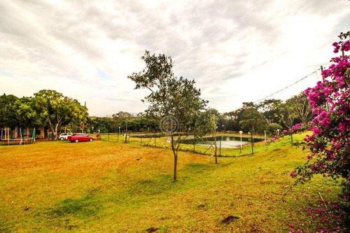 Imagem 3 de 26 de Chácara Com 1 Dormitório À Venda, 425 M² Por R$ 3.000.000,00 - Imóvel Foz Do Iguaçu - Parte I - Foz Do Iguaçu/pr - Ch0032