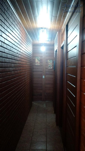 Imagem 23 de 29 de Chácaras À Venda Em Bom Jesus Dos Perdões/sp - Compre O Seu Chácaras Aqui! - 1281716