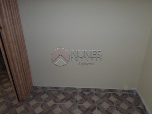 Imagem 8 de 10 de Apartamentos - Ref: V776741